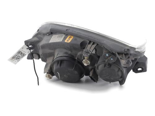 Right headlight CITROËN C5 I (DC_) 1.8 16V (DC6FZB, DC6FZE) | BP31367129C29