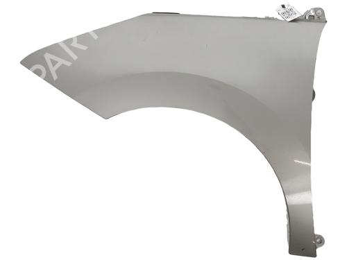 Used Left front fenders PEUGEOT 5008 (0U_, 0E_) 1.6 HDi (112 hp) 32254830