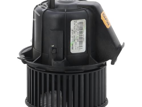 Heater blower motor CITROËN DS3 (SA_) 1.6 VTi 120 | BP28310786M62 
