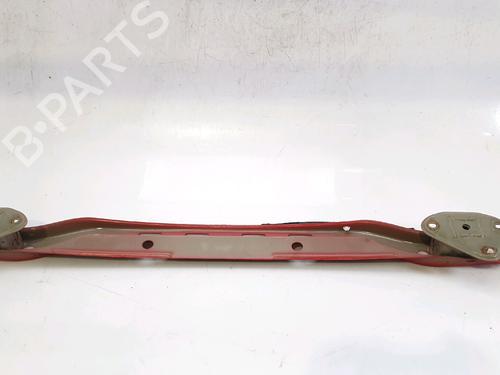 Rear bumper reinforcement CITROËN C1 (PM_, PN_) 1.0 | BP29696304C73 