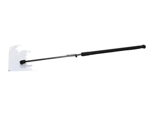 Hood lift support VW GOLF VI Convertible (517) 1.6 TDI | BP30692812C139