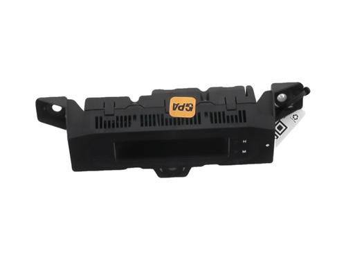 Used Instrument cluster RENAULT TWINGO I (C06_) 1.2 16V (C06C, C06D, C06K) (75 hp) 29347167