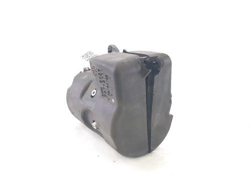 AC Kompressor BMW i4 (G26) eDrive40 (340 hp) 28834980