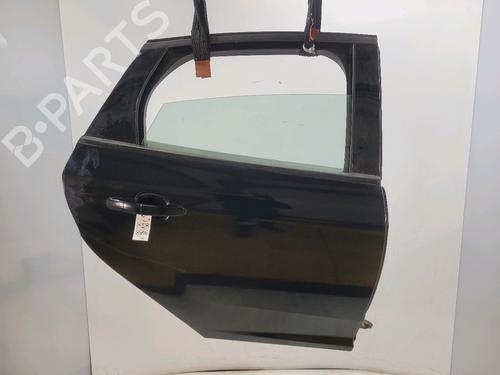 Used Right rear door FORD FOCUS III 1.6 Ti (105 hp) 32513138
