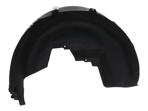 Used Wheel arch OPEL GRANDLAND / GRANDLAND X (A18, P1UO) 1.2 (75) (131 hp) 30367162