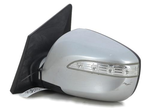 Left mirror HYUNDAI ix35 (LM, EL, ELH) 2.0 CRDi 4WD | BP26946288C26 