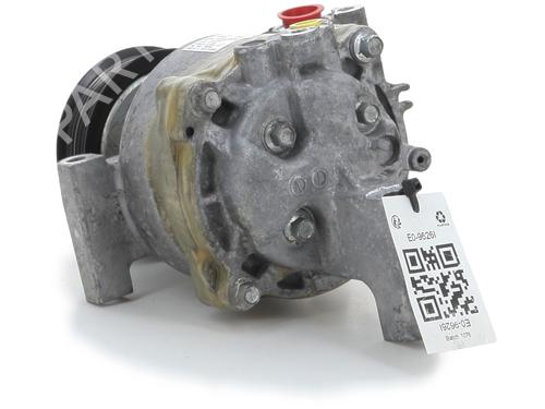 AC Kompressor OPEL MOKKA / MOKKA X (J13) 1.6 CDTI (_76) | BP29416207M34 