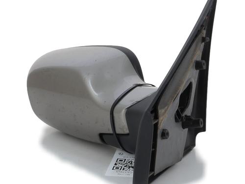 Right mirror RENAULT CLIO III Grandtour (KR0/1_) 1.5 dCi (KR0F) | BP29218529C27 