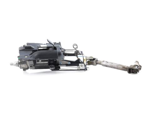 Used Steering column Steering column FORD MONDEO III Turnier (BWY) 2.0 16V TDDi / TDCi (115 hp) 40248914 40248914