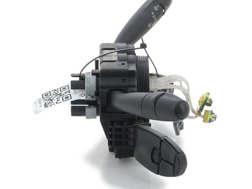 Switch CITROËN C5 I Break (DE_) 2.2 HDi (DE4HXB, DE4HXE) | BP29820234I30 