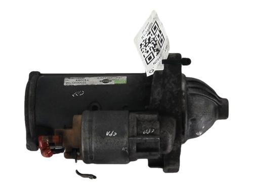 Startmotor NISSAN QASHQAI I (J10, NJ10) 2.0 dCi All-wheel Drive | BP29443339M8 