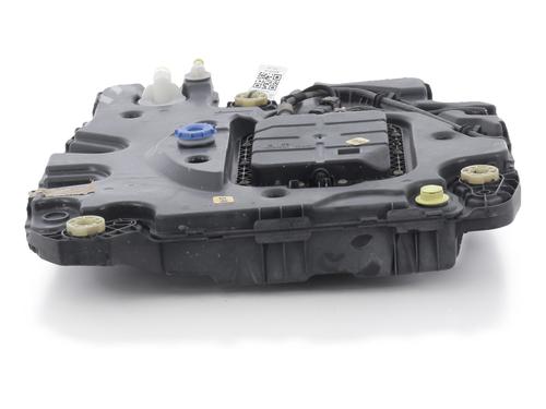 AdBlue-tank AdBlue-tank PEUGEOT 208 I (CA_, CC_) 1.5 BlueHDI 100 (102 hp) 37599994 37599994