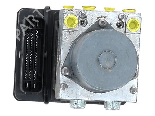 ABS pump AUDI Q3 (8UB, 8UG) 2.0 TDI quattro | BP30557863M43 