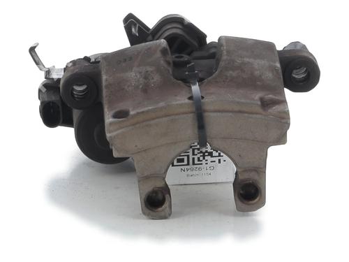 Used Left rear brake caliper MERCEDES-BENZ C-CLASS (W205) C 350 e (205.047) (279 hp) 30800114