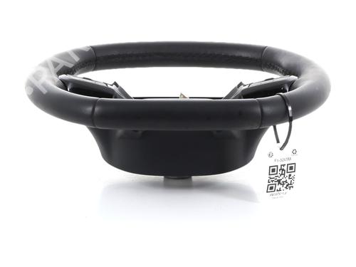 Steering wheel FORD TRANSIT CUSTOM V710 Van (NRN) 2.0 EcoBlue | BP37286443C49 - Image 3