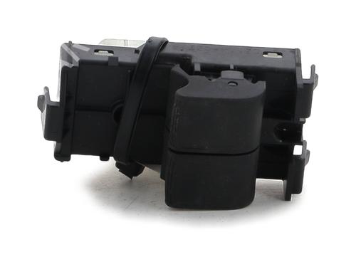 Left front window switch PEUGEOT 108 1.2 | BP29696322I27 