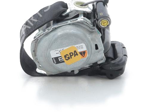 Rear right belt tensioner JEEP CHEROKEE (KL) 2.2 CRD 4x4 | BP32254983C90