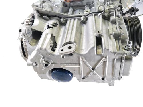 Engine DACIA SANDERO III 1.0 SCe 65 | BP40034832M1 - Image 9
