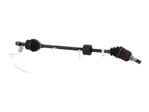 Right front driveshaft FIAT PUNTO EVO (199_) 1.2 | BP28106120M39 