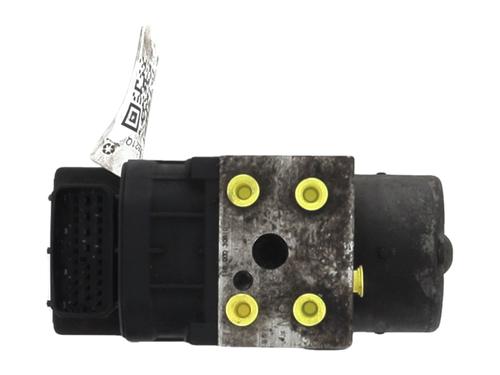 ABS pump OPEL MONTEREY B (M98) 3.0 DTI (UBS73D, UBS73G) | BP31866221M43 