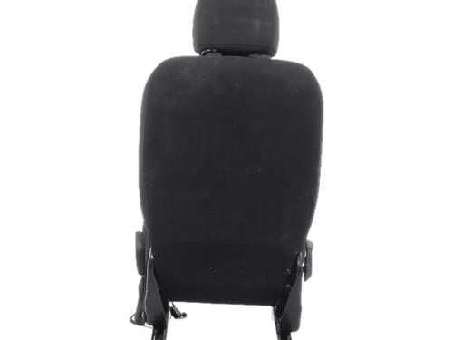Right front seat RENAULT KANGOO Express (FW0/1_) 1.5 dCi 80 (FW15) | BP36795666C16 - Image 3