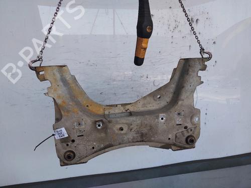 Used Subframe Subframe 37281071 37281071