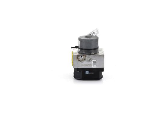 ABS pump MINI MINI (R56) One | BP39898838M43 - Image 4