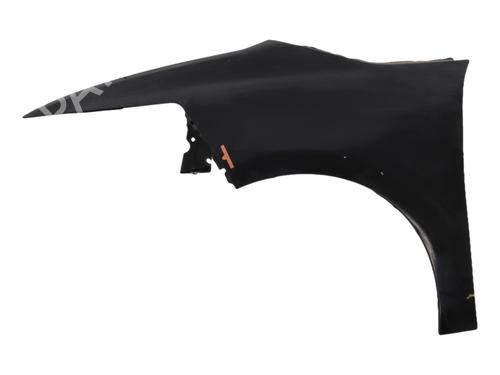left-front-fenders-citroen-grand-c4-spacetourer-3a_-3e_-2018-36211511 main image