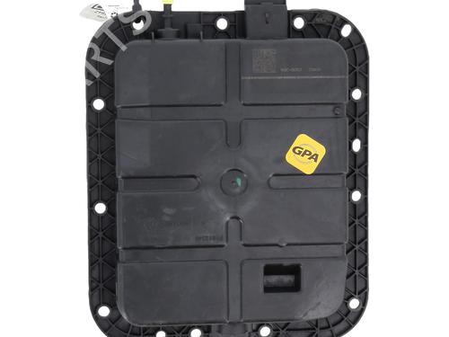 Electronic module PEUGEOT PARTNER Tepee | BP27921678M83