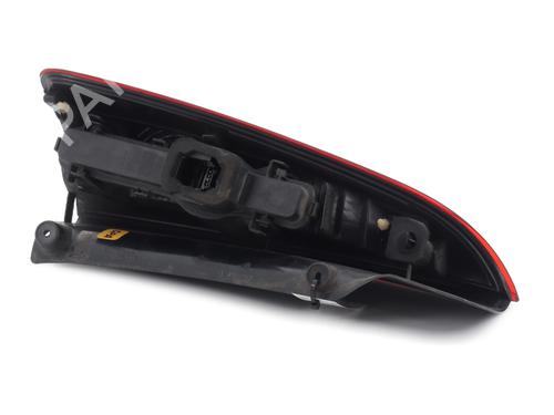 Right taillight RENAULT ESPACE IV (JK0/1_) 2.0 dCi (JK03, JK04, JK1C, JK1G, JK1J, JK1K) | BP32130881C35 - Image 4