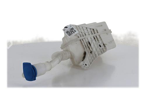 Windscreen washer tank VW T-CROSS (C11, D31) 1.0 TSi | BP28835971C113 