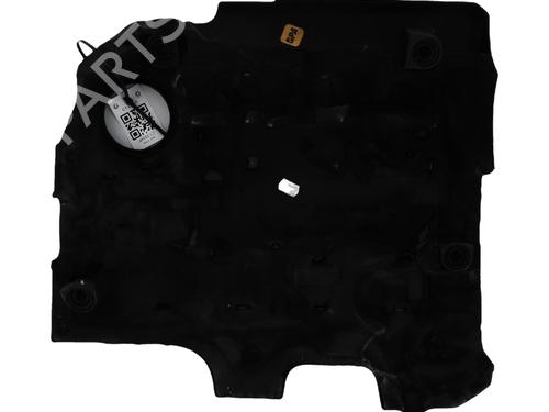 Upper protection SEAT LEON (1P1) 1.6 TDI | BP29578628M93 