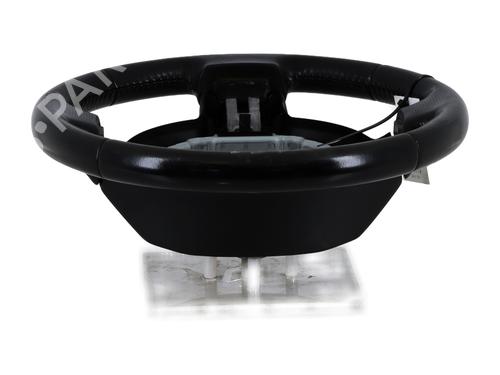 Steering wheel NISSAN X-TRAIL II (T31) 2.0 dCi 4x4 | BP21184121C49 