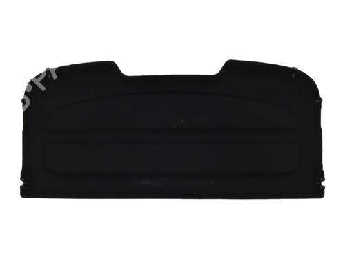 Hattehylde FORD FIESTA VI (CB1, CCN) 1.25 | BP31844618C85