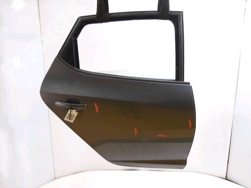 Used Right rear door Right rear door SEAT IBIZA IV (6J5, 6P1) 1.6 TDI (105 hp) 10425214 10425214