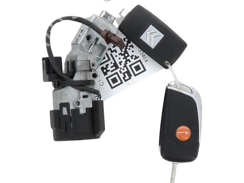 ignition-barrel-citroen-ds4-nx_-2011-2012-2013-2014-2015-31913155 main image