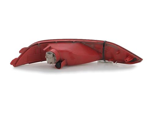 Rear bumper left light HYUNDAI TUCSON (TL, TLE) 2.0 CRDi | BP29389965C81 