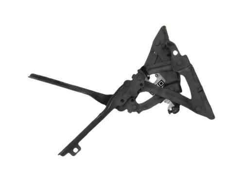 Dobradiça/Esticador de porta Dobradiça/Esticador de porta VW GOLF VI (5K1) [2008-2014] 35798422 35798422