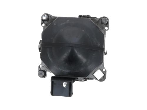 Elektronisk modul JEEP COMPASS (MP, M6, MV, M7) 1.6 CRD (120 hp) 27269667