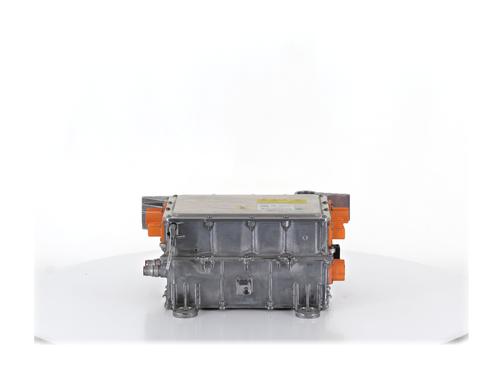 Electronic module CITROËN C3 IV (CC_, CB_) ë-C3 (CBZYAZ) | BP36487290M83 - Image 2