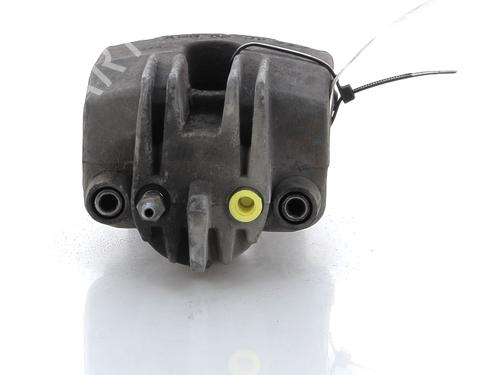 Right rear brake caliper BMW 5 (E60) 520 d | BP27903756M106 