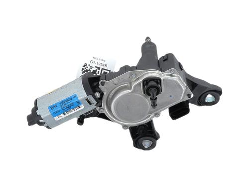 rear-wiper-motor-audi-q3-8ub-8ug-2011-2012-2013-2014-2015-2016-2017-2018-2019-2020-34532303 main image