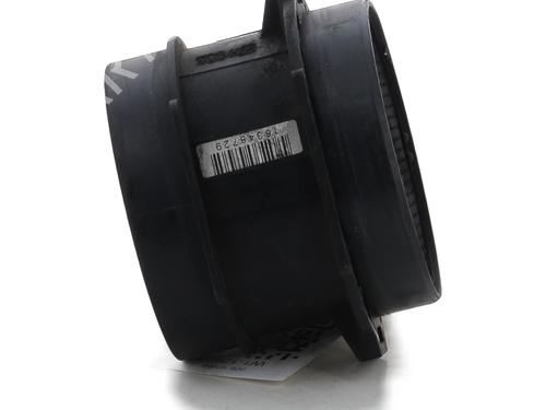 Starter BMW 3 (E90) 330 i | BP26444279M8 