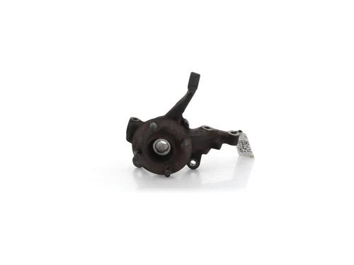 Used Right front steering knuckle Right front steering knuckle 38768537 38768537
