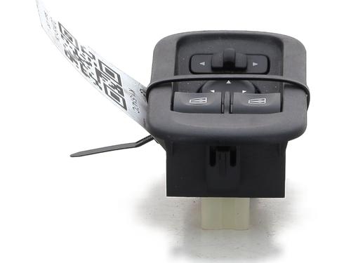 Left front window switch RENAULT MASTER III Van (FV) 2.3 dCi 150 FWD (FV0F, FV03, FV09) | BP29218819I27 