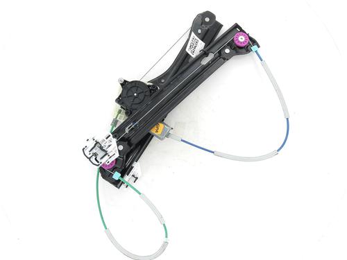 Front left window mechanism FIAT 500e (332_) Elektro 3+1 (FA1) | BP18048617C22 