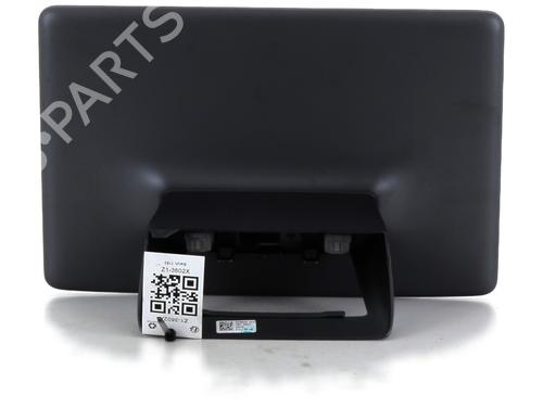 Display monitor TESLA MODEL Y (5YJY) EV | BP31606500C48 