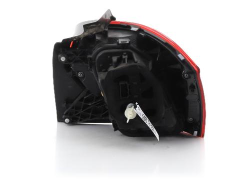Left taillight VW POLO VI (AW1, BZ1, AE1) 1.0 MPi | BP36211418C34 - Image 4