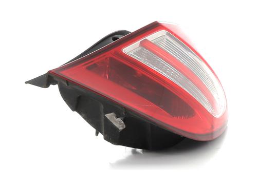 Right taillight HYUNDAI i30 (FD) 1.6 CRDi | BP24362423C35 