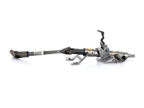 Lenksäule für DACIA DUSTER (HS_) 1.5 dCi (HSMC) (107 hp) 29931503